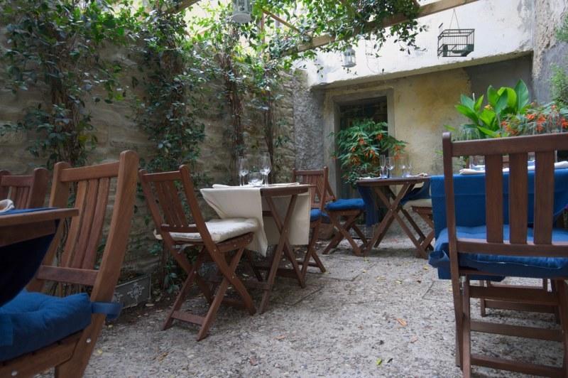 Locanda Guelfo Tredozio ภายนอก รูปภาพ
